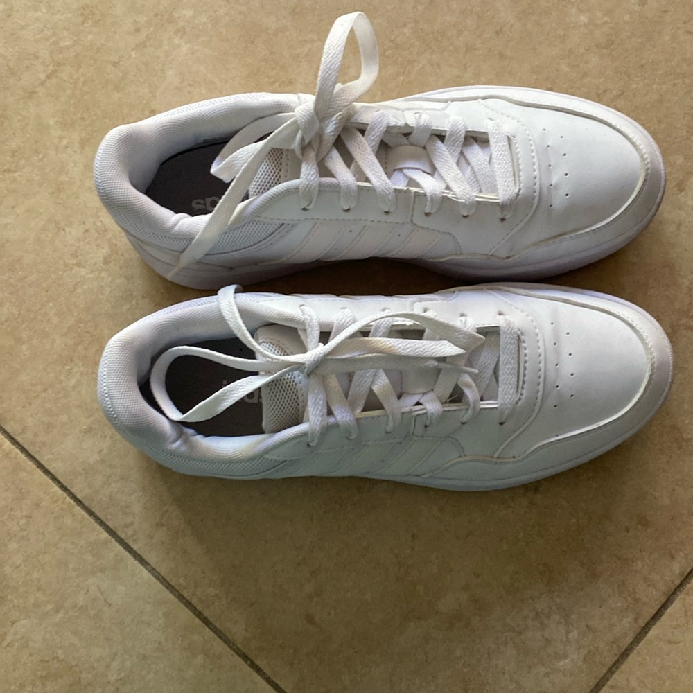 Adidas Shoes